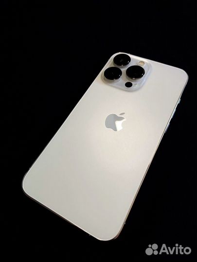 iPhone 13 Pro, 128 ГБ