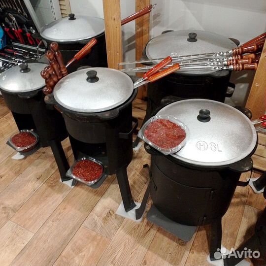 Риштанская керамика