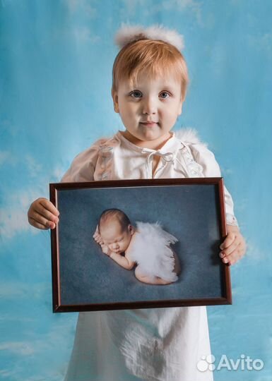 Фото на документы, ксерокс, печать, ретушь