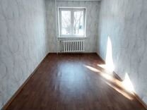 2-к. квартира, 48 м², 1/5 эт.