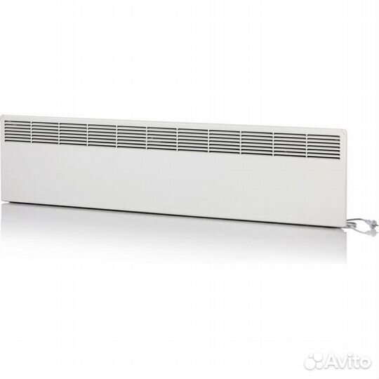 Конвектор ensto FinnHeat