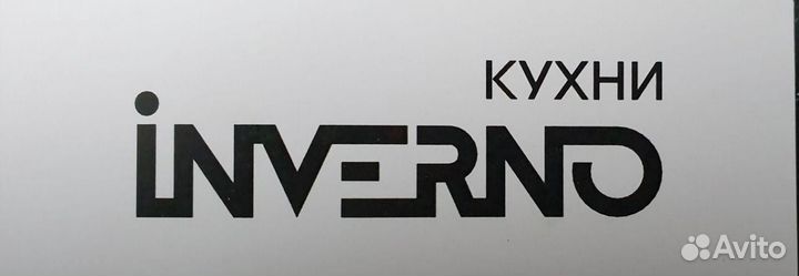 Оператор станка с чпу