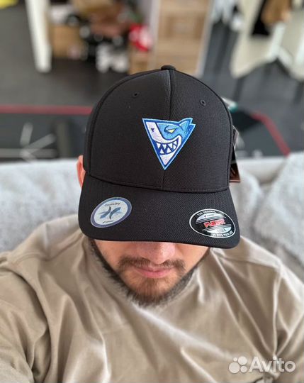 Пошив кепок оптом