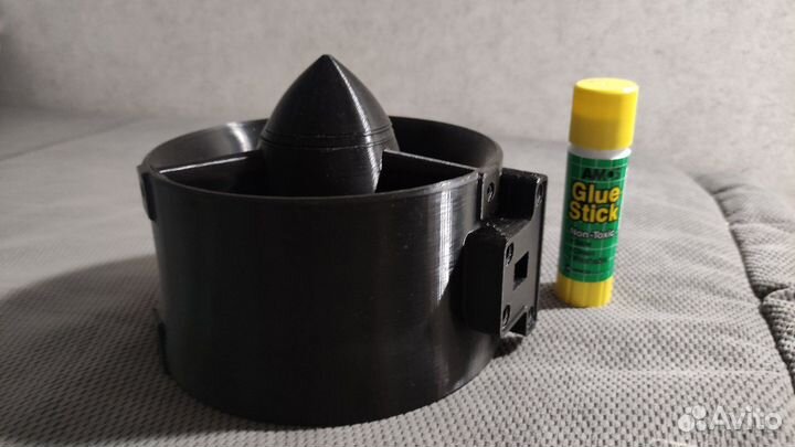 3D печать, моделирование, 3д печать