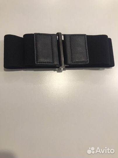 Пояс ремень женский