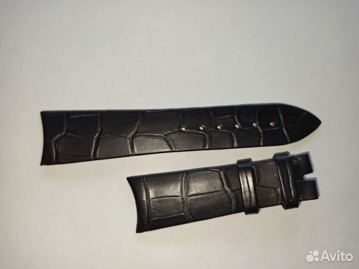 Ремешок для часов Audemars Piguet