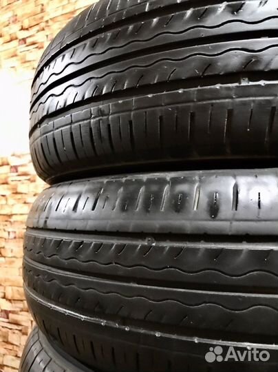 Kumho Solus KH14 185/65 R15