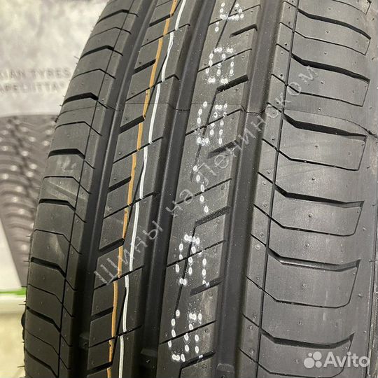 Tracmax X-Privilo TX5 175/70 R14 84T