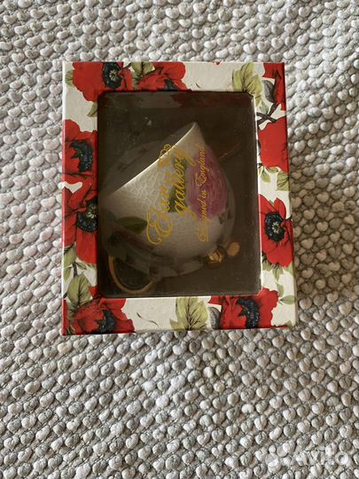 Лимонница новая