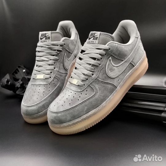 Кроссовки Nike Air force 1