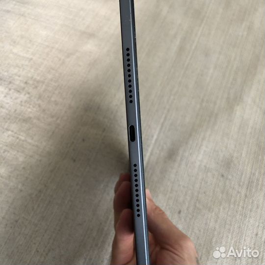 Планшет honor pad x9