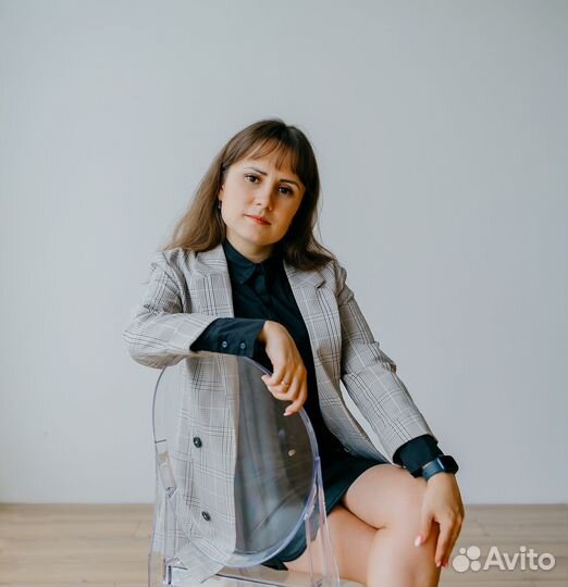 Юрист. Отмена судебных решений.Отмена приказа