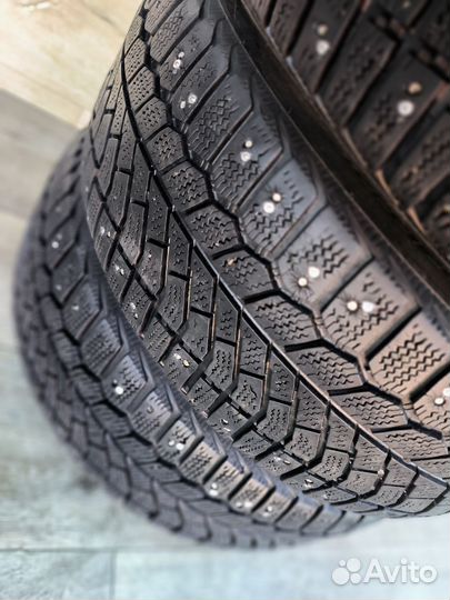 Viatti Brina Nordico V-522 205/55 R16