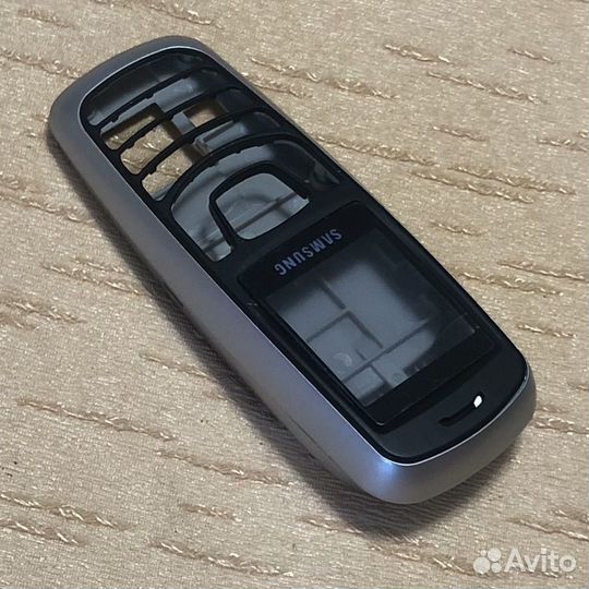 Корпус для Samsung C210