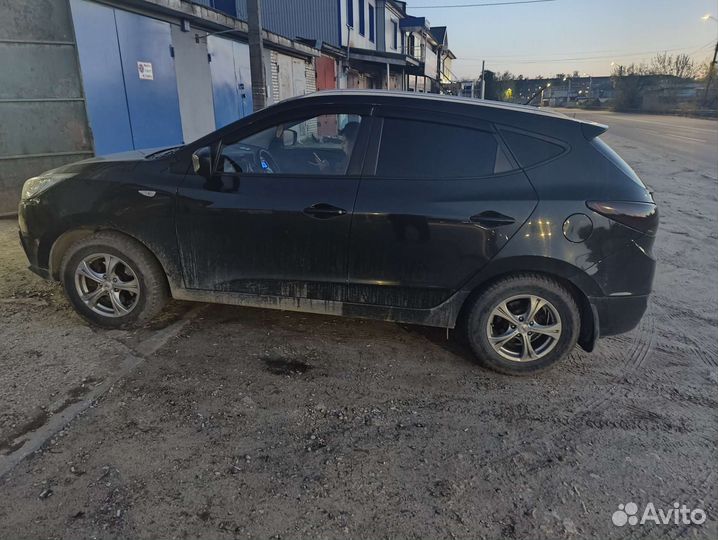 Литые диски r16 5x114.3