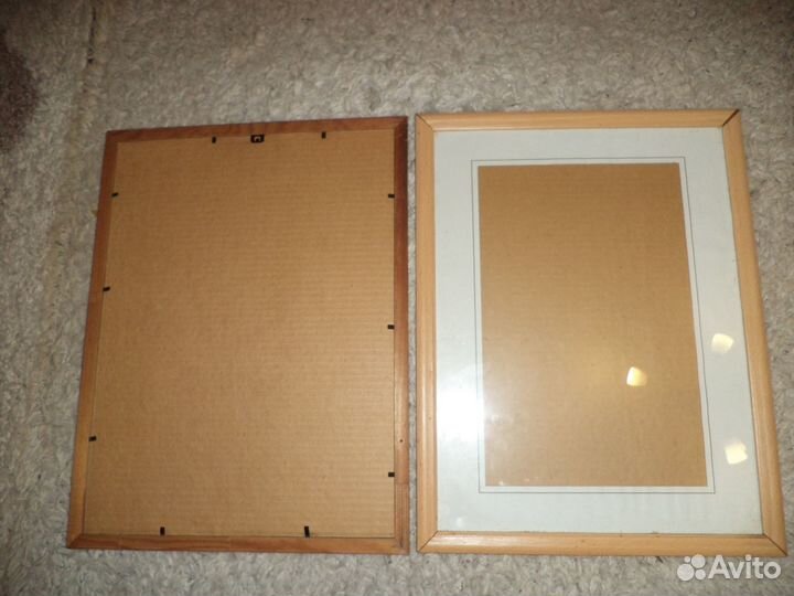 Рамка для фотографий