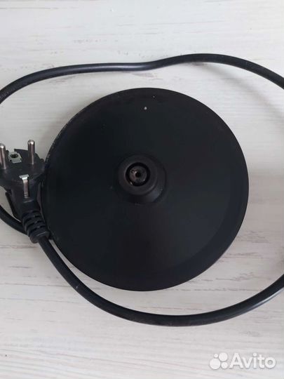 Подставка-база для эл.чайника «Vitek» и Skerlet