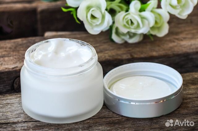 Уход для лица