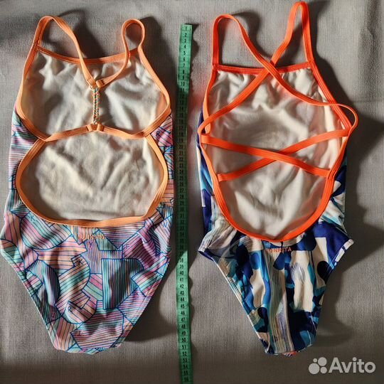 Купальник Funkita