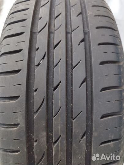 Nexen Classe Premiere 205/65 R16