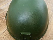 Шлем 6б47 3 размер