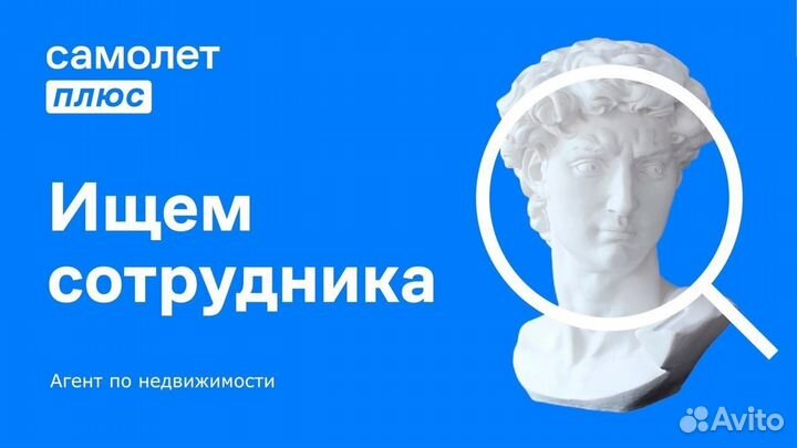 Начинающий специалист (без опыта)