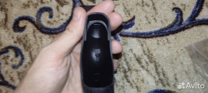 Капюшоны для дуалов shimano r7000/r8000