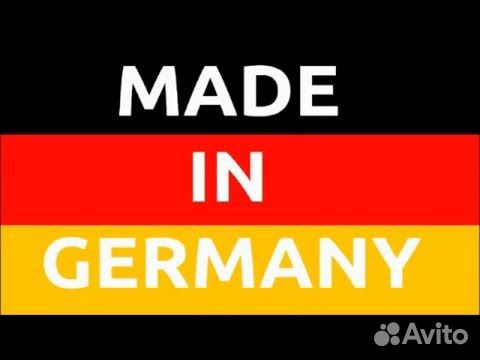 48) Доводчик двери поршень 7043330 liebherr Либхер