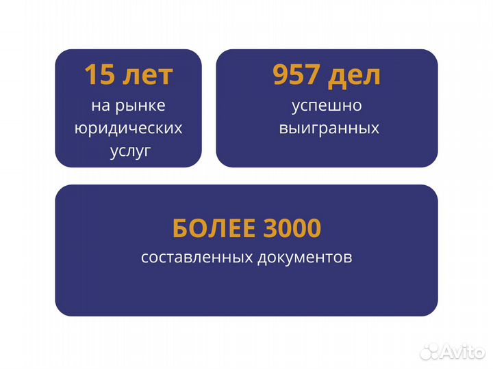 Юрист по наследству/Юрист по наследственным делам