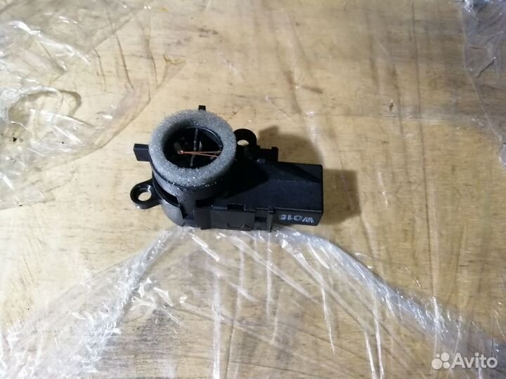 Датчик температуры салона Jaguar Land Rover