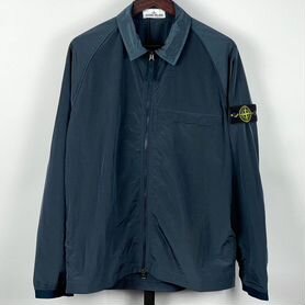 Overshirt Stone Island