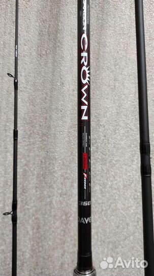 Mifine, Komandor, Boya by, Dayo