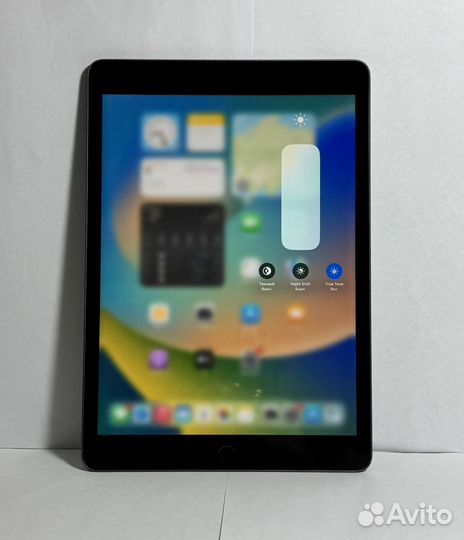 iPad 9 поколения 64gb A2602