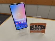 Tecno 8c дисплей. Techno spark 5 air дисплей kd. Замена дисплея текно 8с. Замена дисплея текно 8с. Techno spark 7 дисплей.