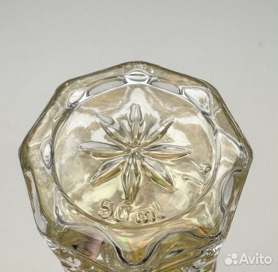 Dadi singapore girl 50 мл винтаж