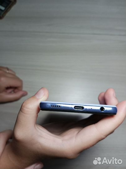 Samsung Galaxy A32, 4/128 ГБ