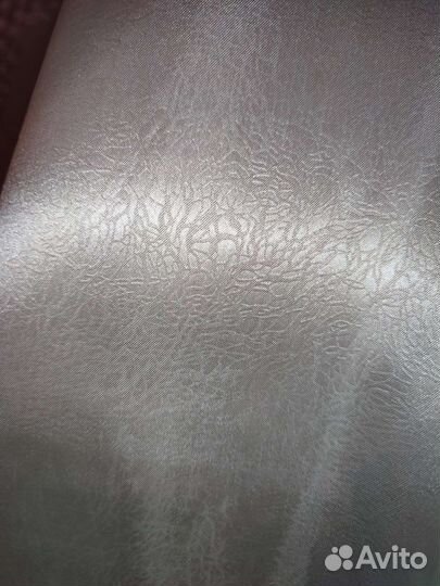 Шторы готовые новые