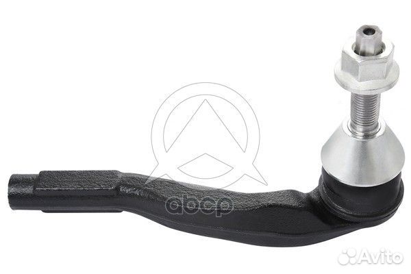 Наконечник р/т MB W205/X253 14- прав. 49737 Sidem