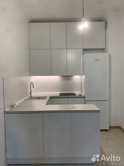 Кухня на Заказ