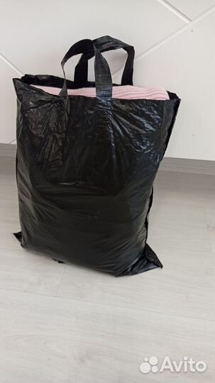 Женские вещи пакетом 46-48