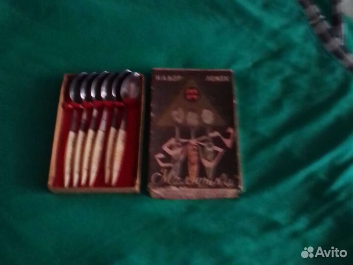 Они малютки больше подходят как кофейные