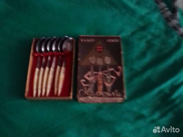 Они малютки больше подходят как кофейные