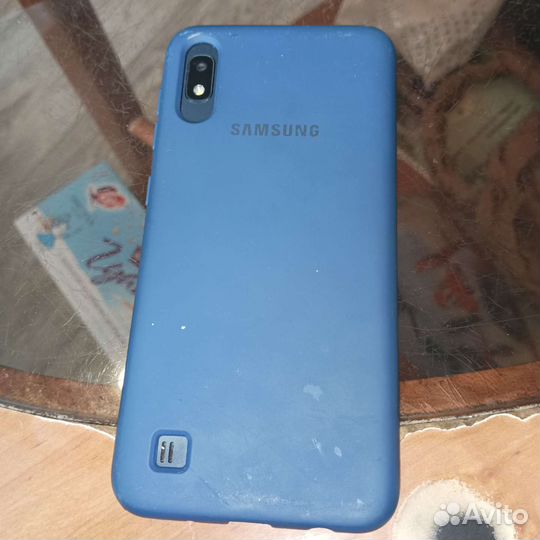 Мобильные телефоны бу samsung