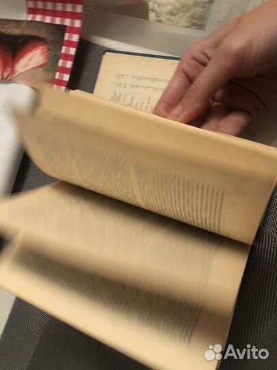 А.П.Чехов Полное собрание 1903 года