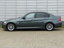 BMW 3 серия 2.0 AT, 2011, 205 513 км, с пробегом, цена 1 098 000 руб.