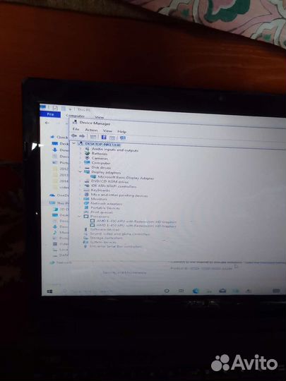 Asus k53u