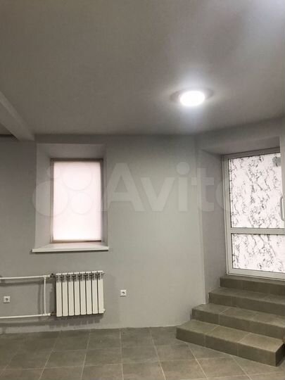 Торговая площадь, 49 м²