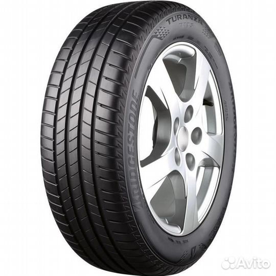 Bridgestone Turanza T005 205/65 R15 94V