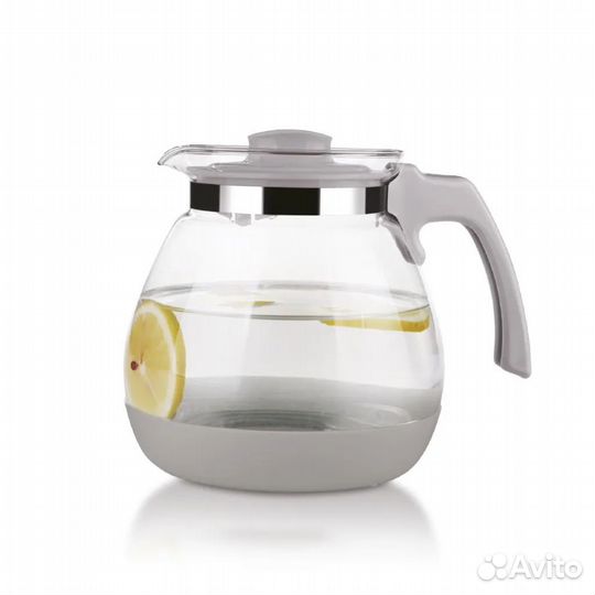 Чайник/кувшин