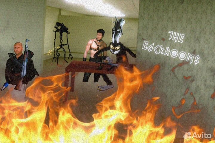 Делаю превью на заказ, очень дешево